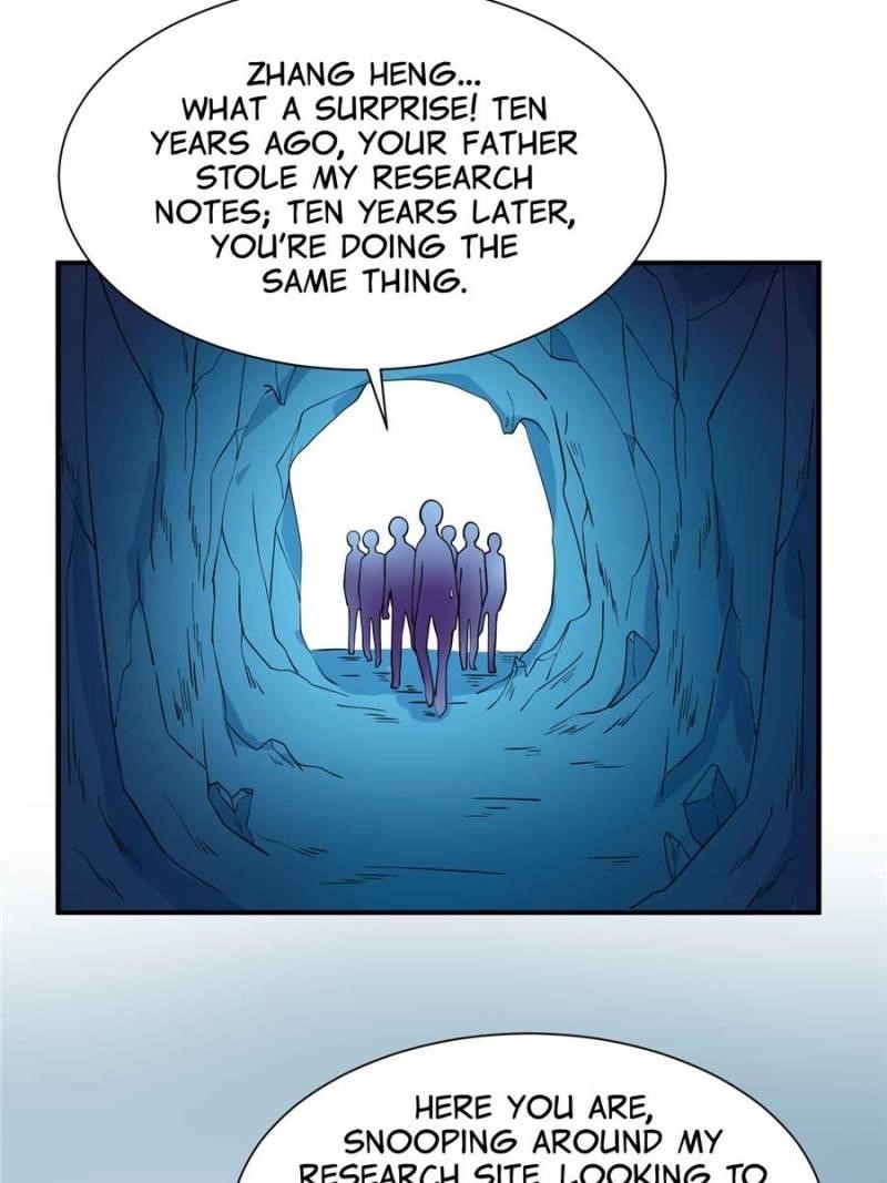 Page 77 of Chapter 19