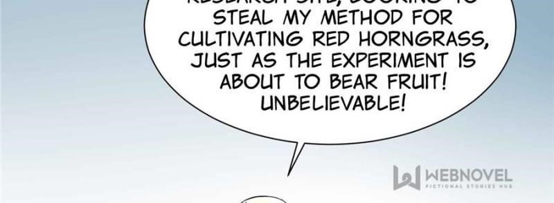 Page 78 of Chapter 19