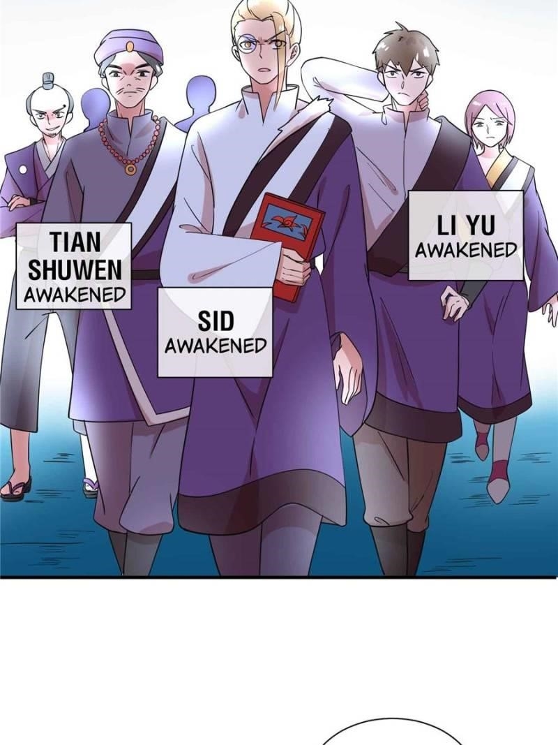 Page 79 of Chapter 19