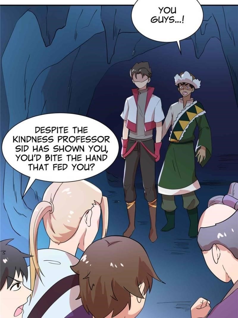 Page 80 of Chapter 19