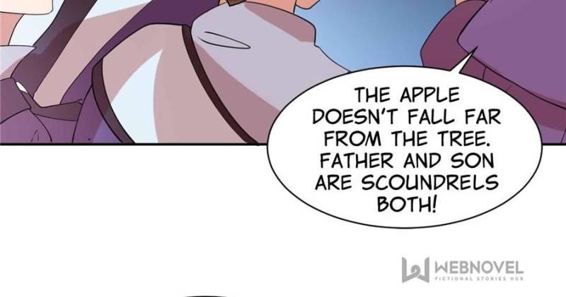 Page 81 of Chapter 19