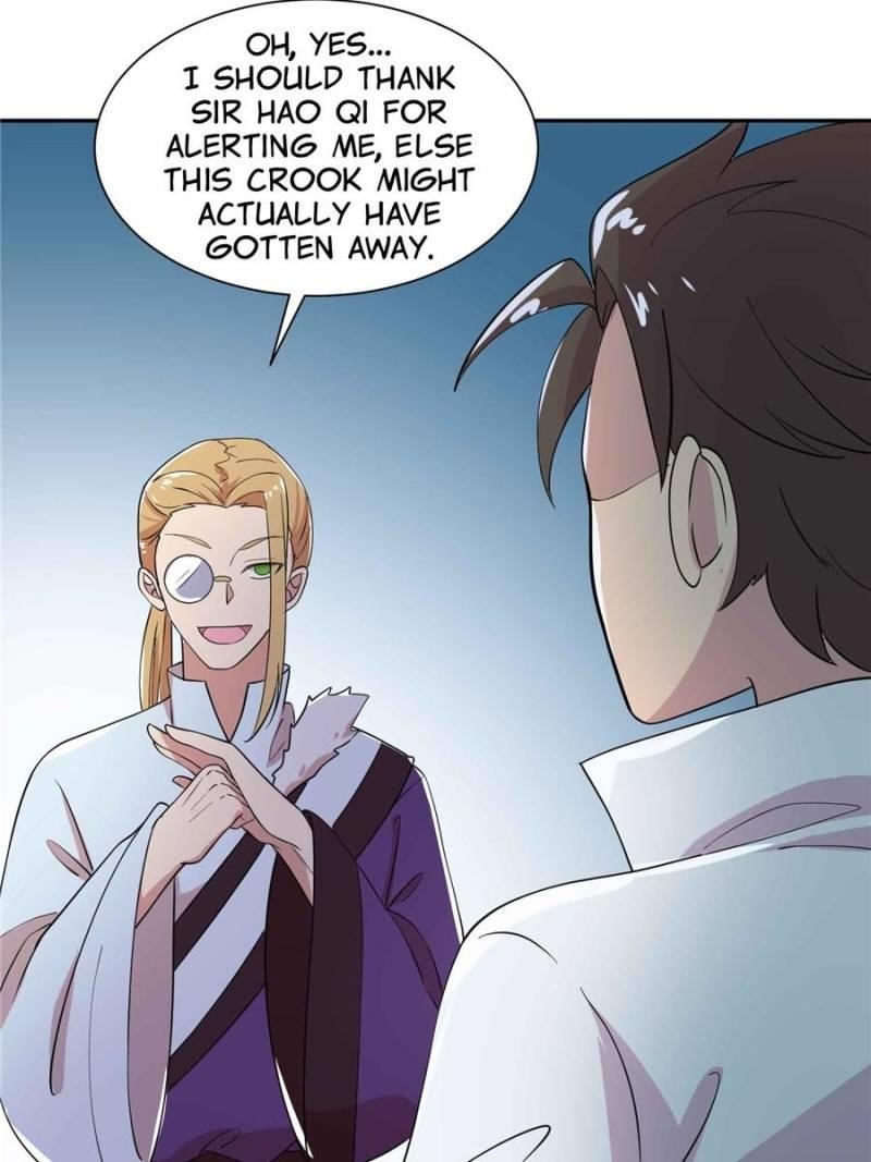 Page 82 of Chapter 19