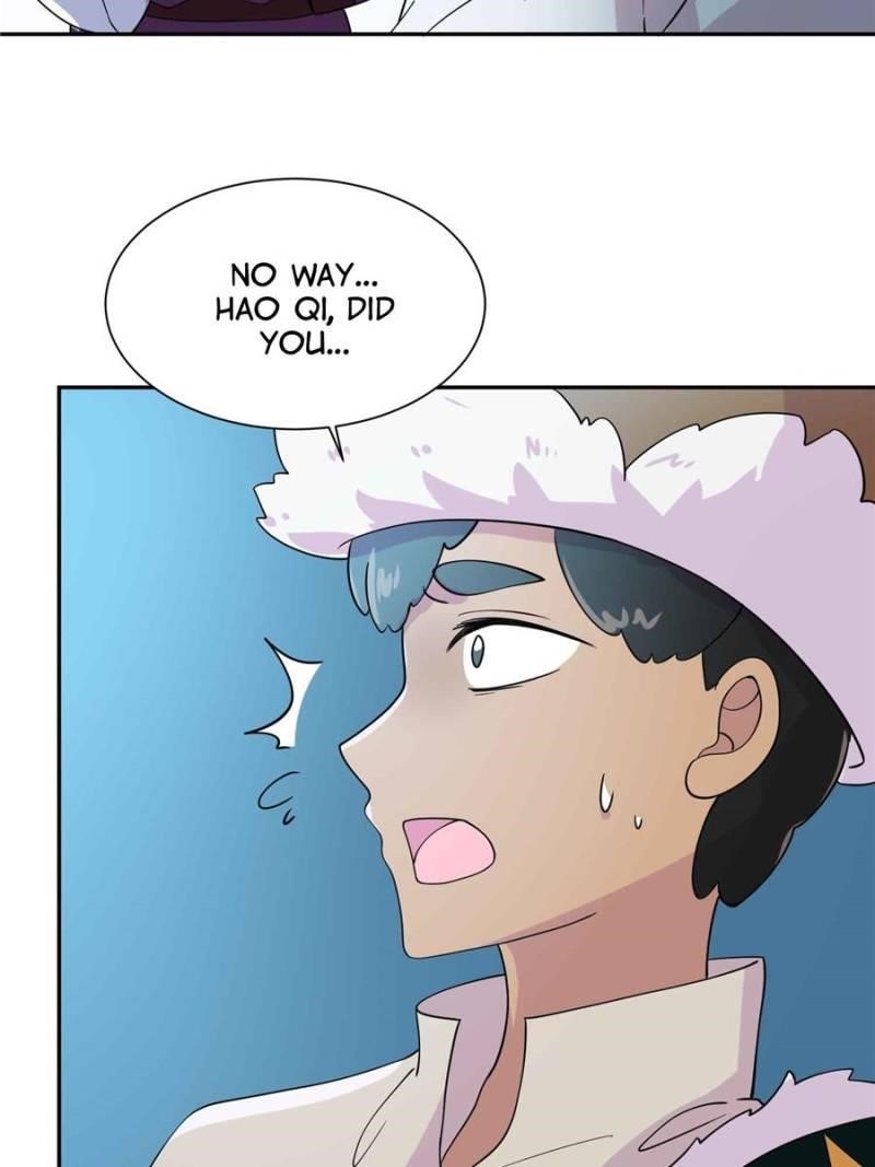 Page 83 of Chapter 19