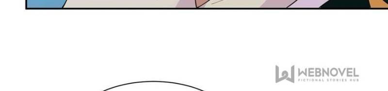 Page 84 of Chapter 19