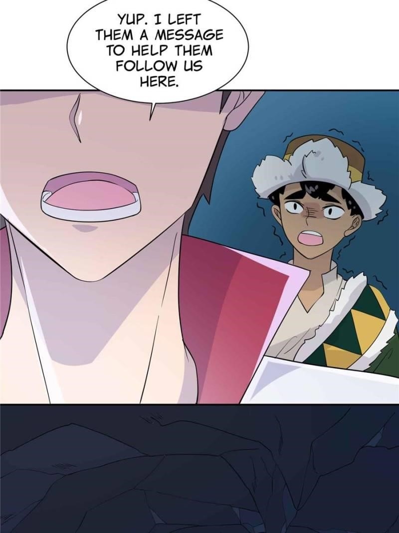 Page 85 of Chapter 19