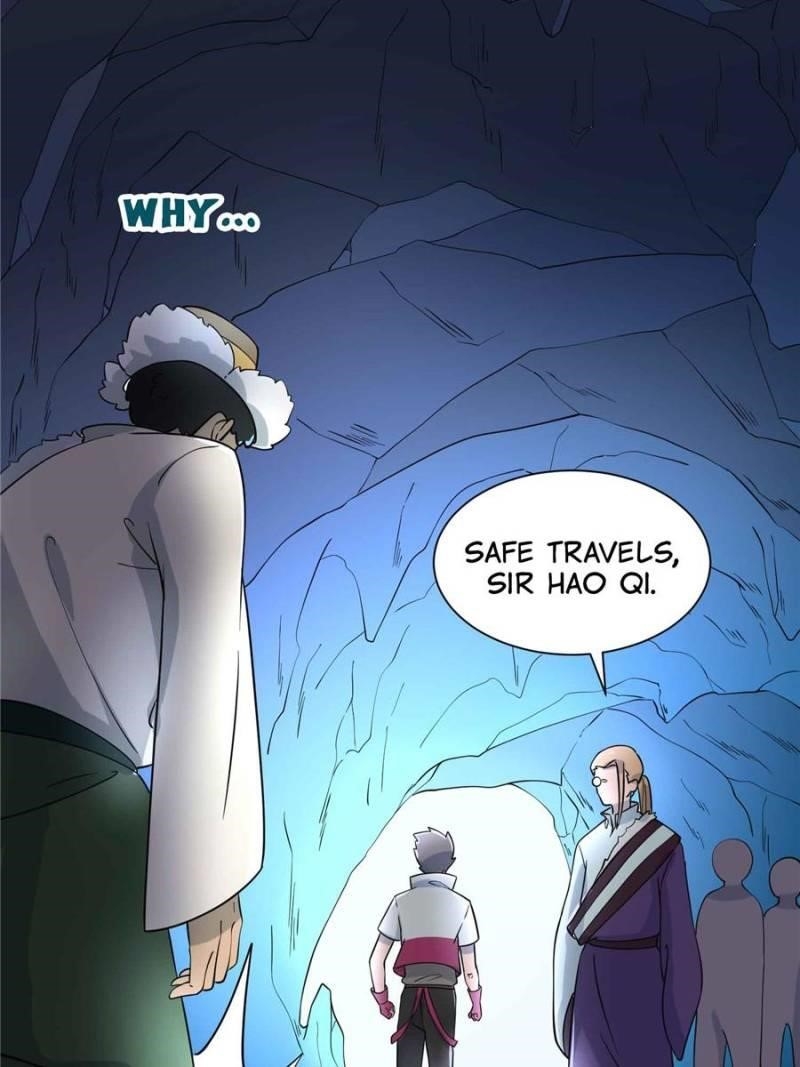 Page 86 of Chapter 19