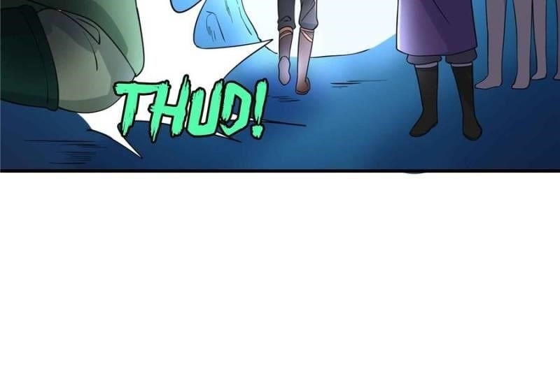 Page 87 of Chapter 19