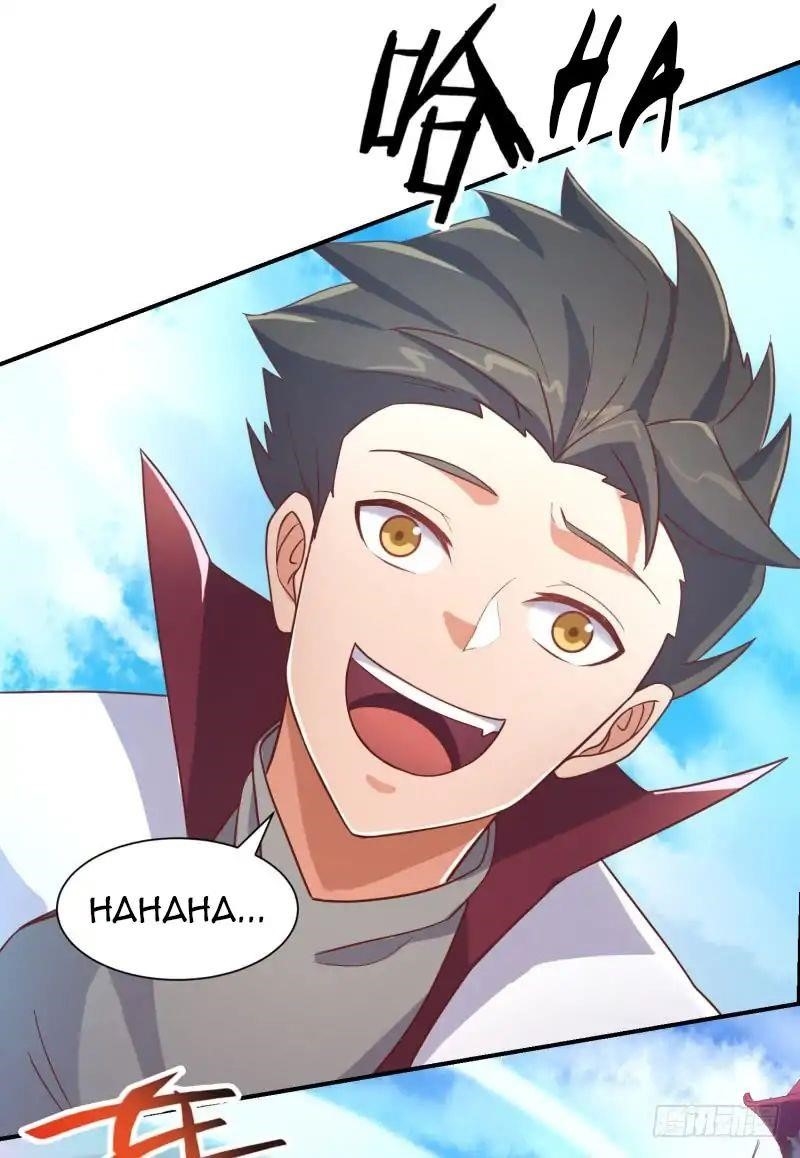 Page 8 of Chapter 2
