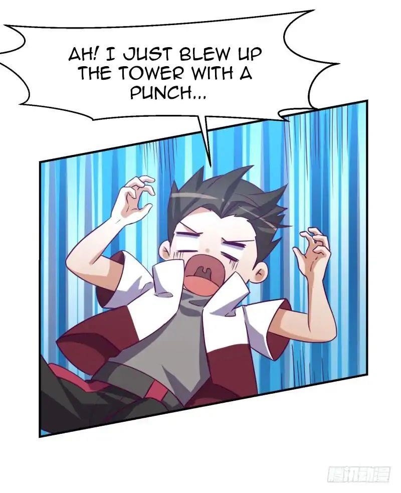 Page 10 of Chapter 2