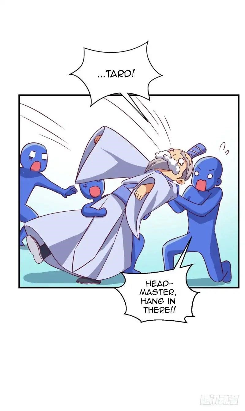Page 12 of Chapter 2