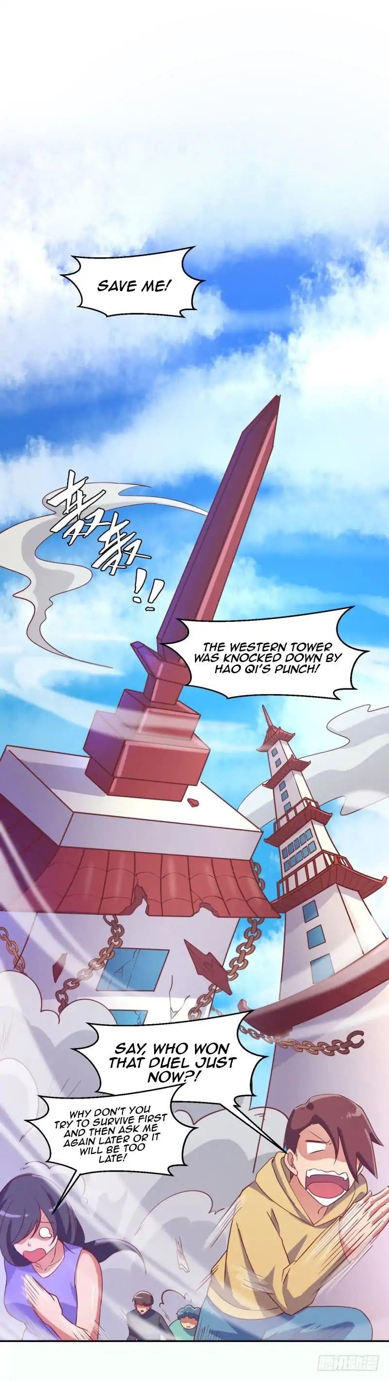 Page 13 of Chapter 2