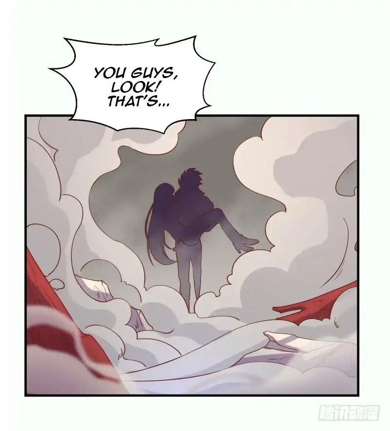 Page 14 of Chapter 2