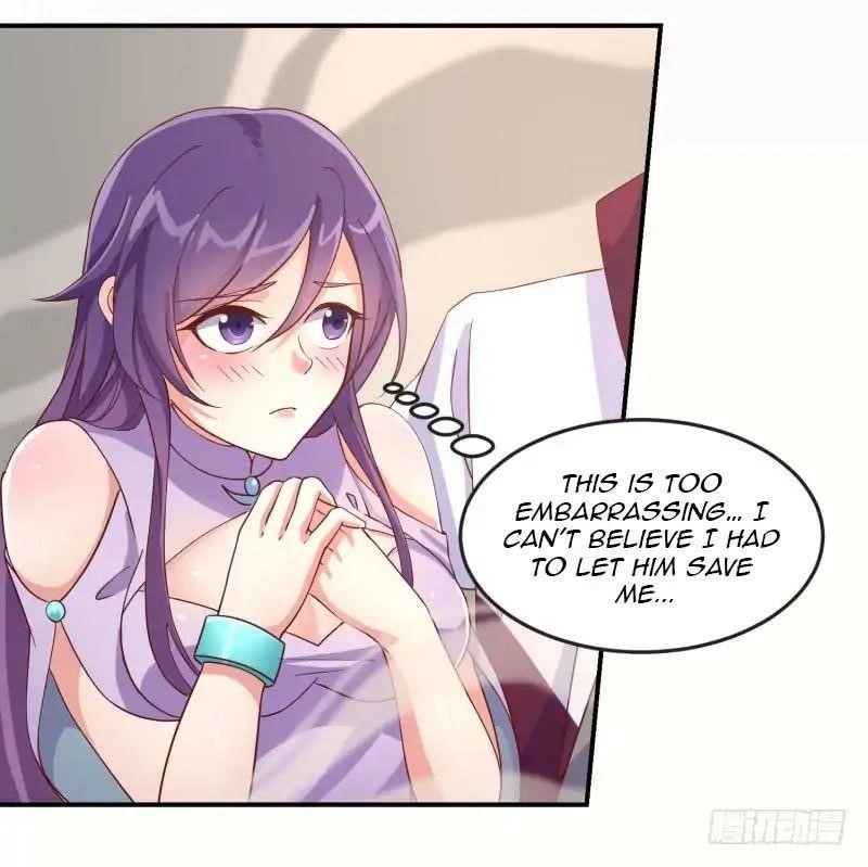 Page 16 of Chapter 2