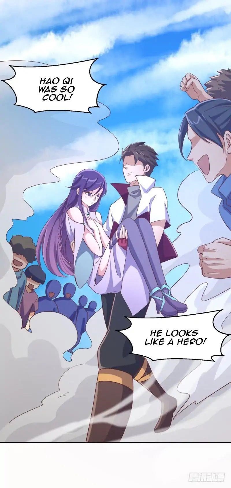Page 18 of Chapter 2