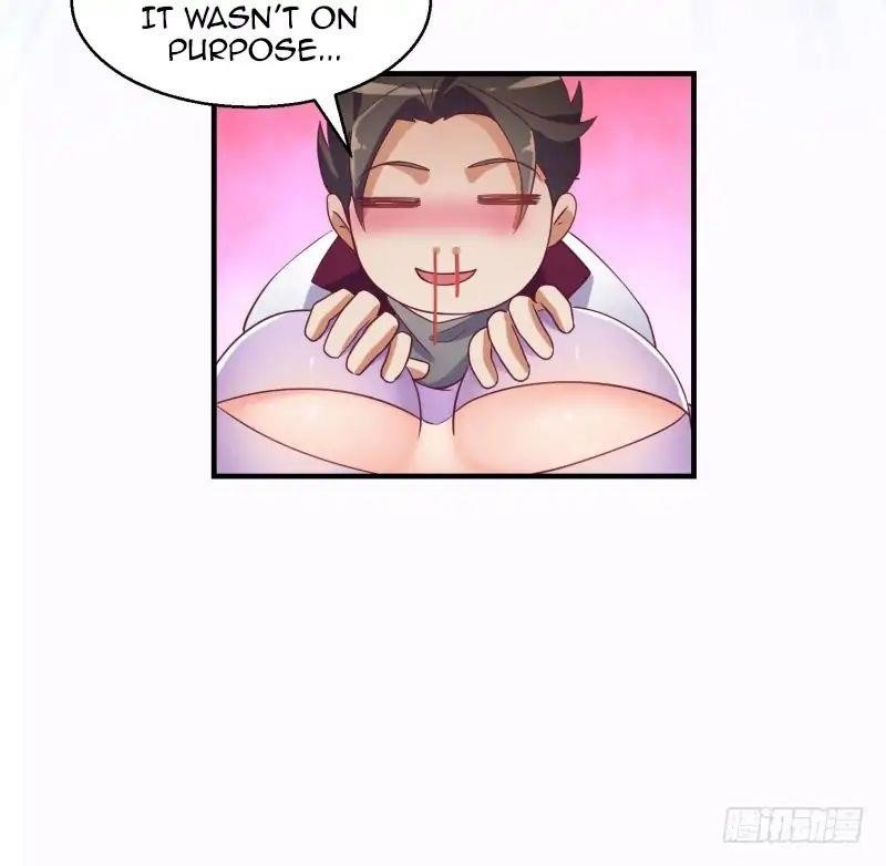 Page 22 of Chapter 2