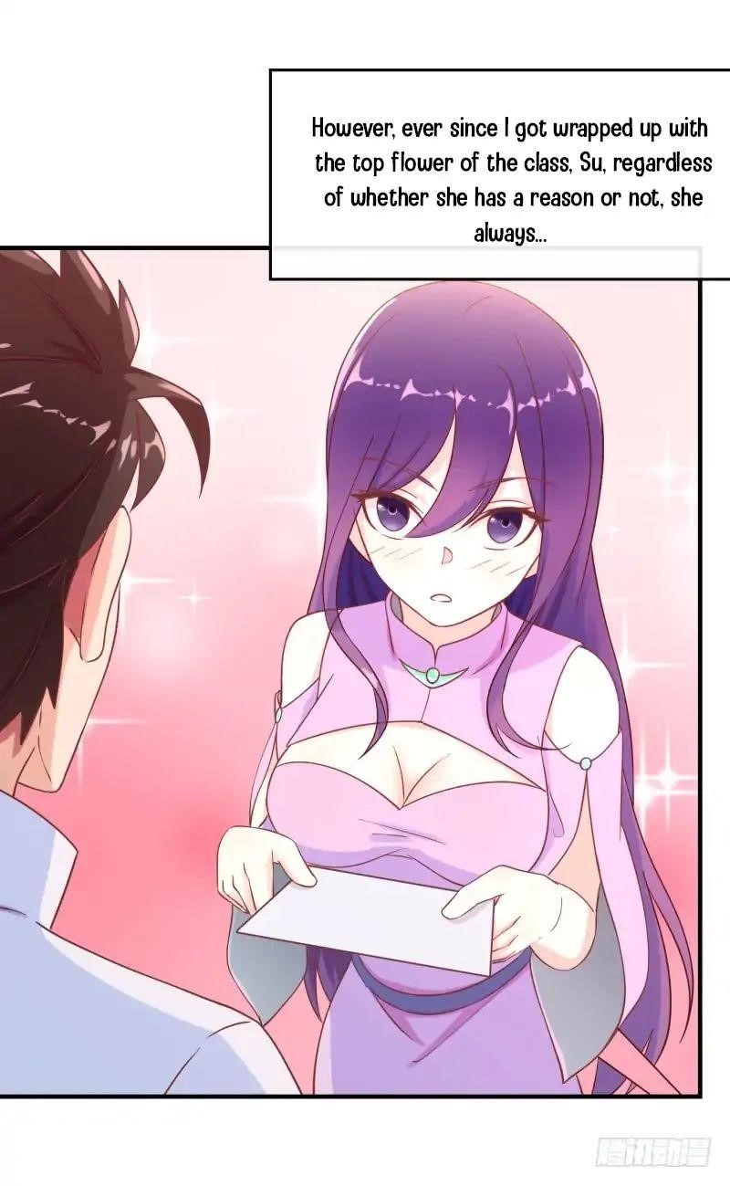 Page 24 of Chapter 2