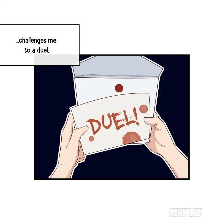 Page 25 of Chapter 2