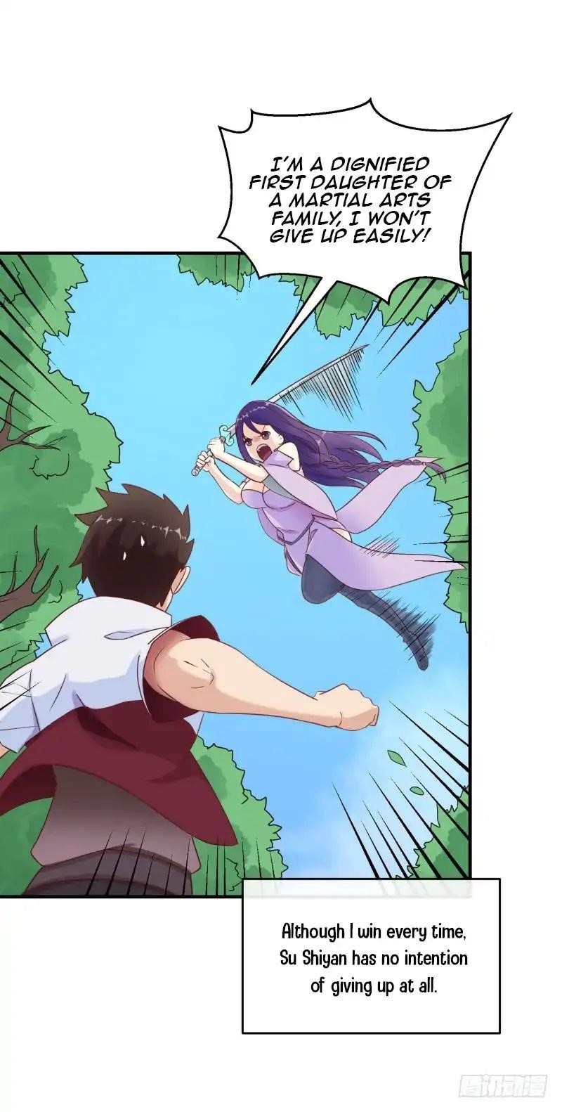 Page 26 of Chapter 2