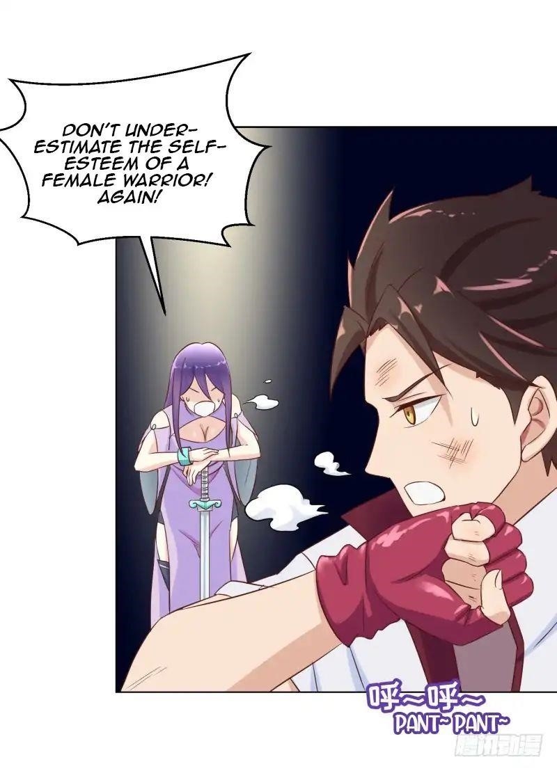 Page 27 of Chapter 2