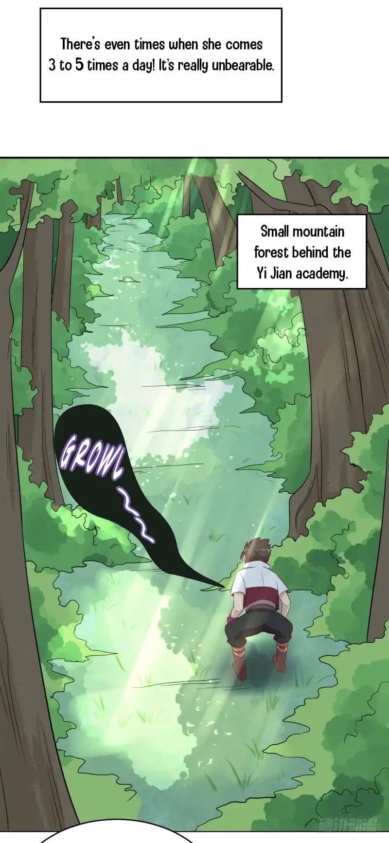 Page 28 of Chapter 2