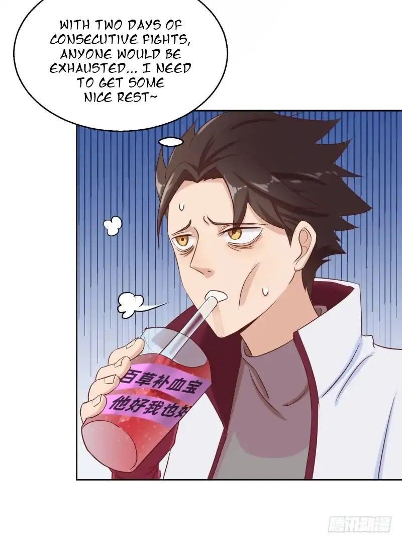 Page 29 of Chapter 2