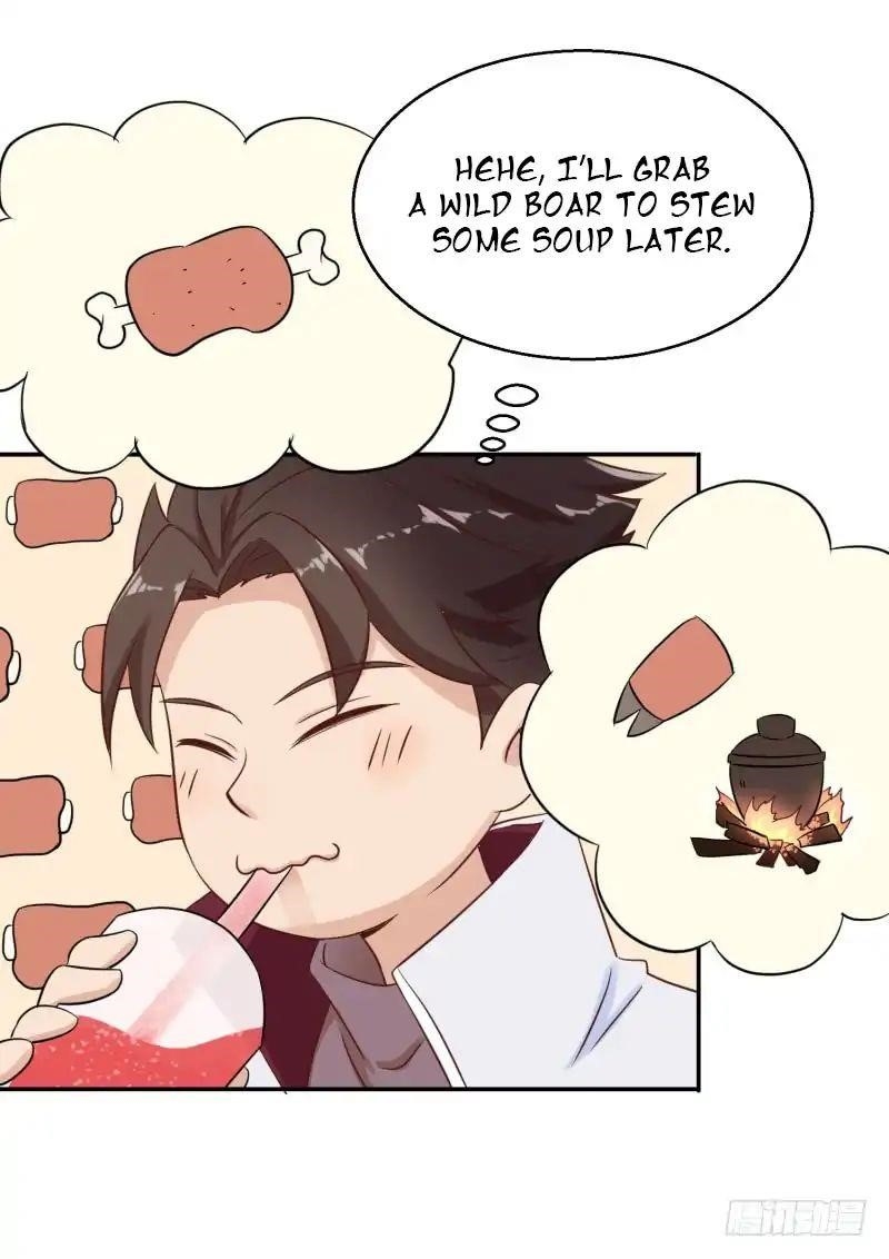 Page 30 of Chapter 2