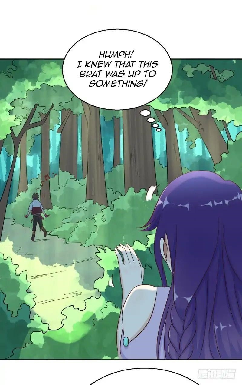 Page 31 of Chapter 2