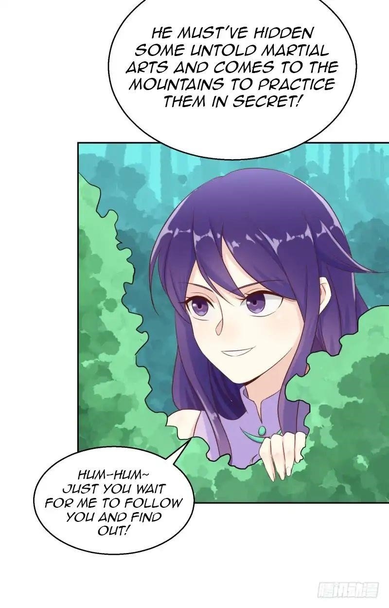 Page 32 of Chapter 2