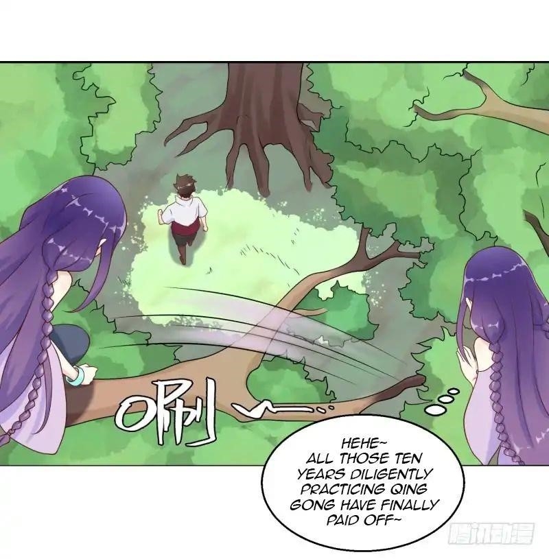 Page 34 of Chapter 2