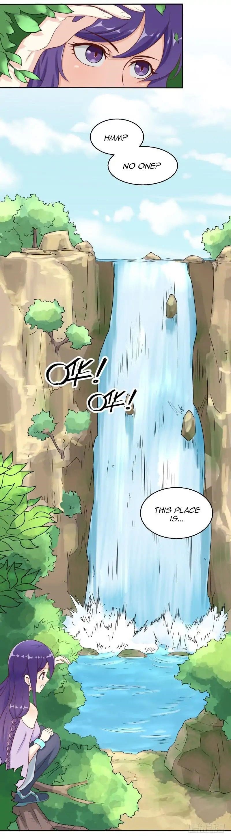 Page 35 of Chapter 2