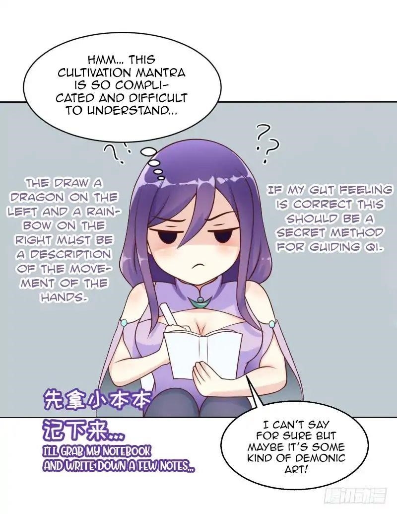 Page 38 of Chapter 2