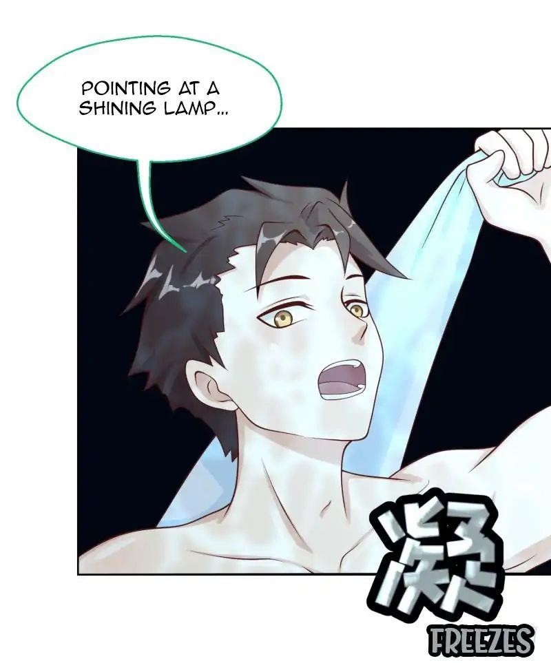 Page 43 of Chapter 2