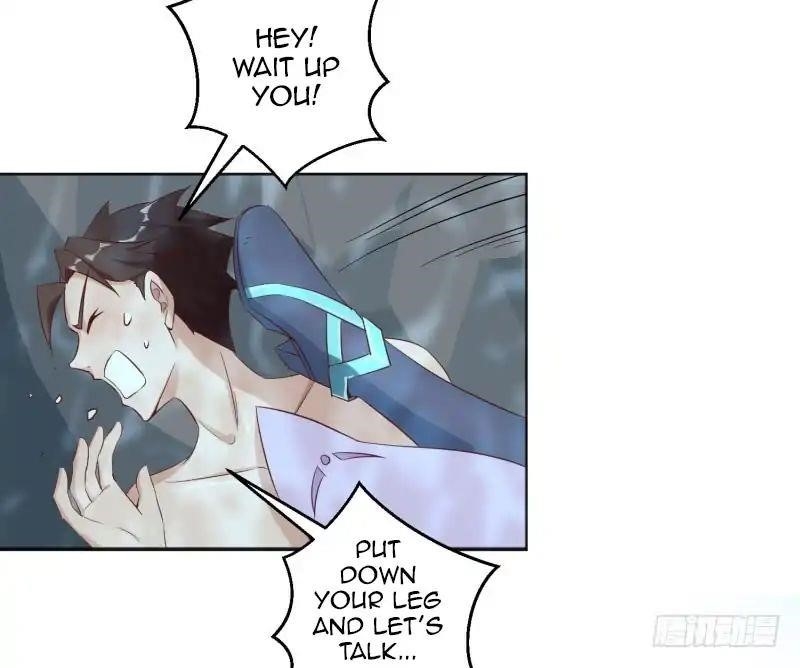 Page 46 of Chapter 2