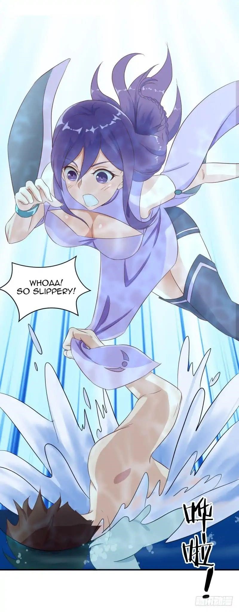 Page 48 of Chapter 2