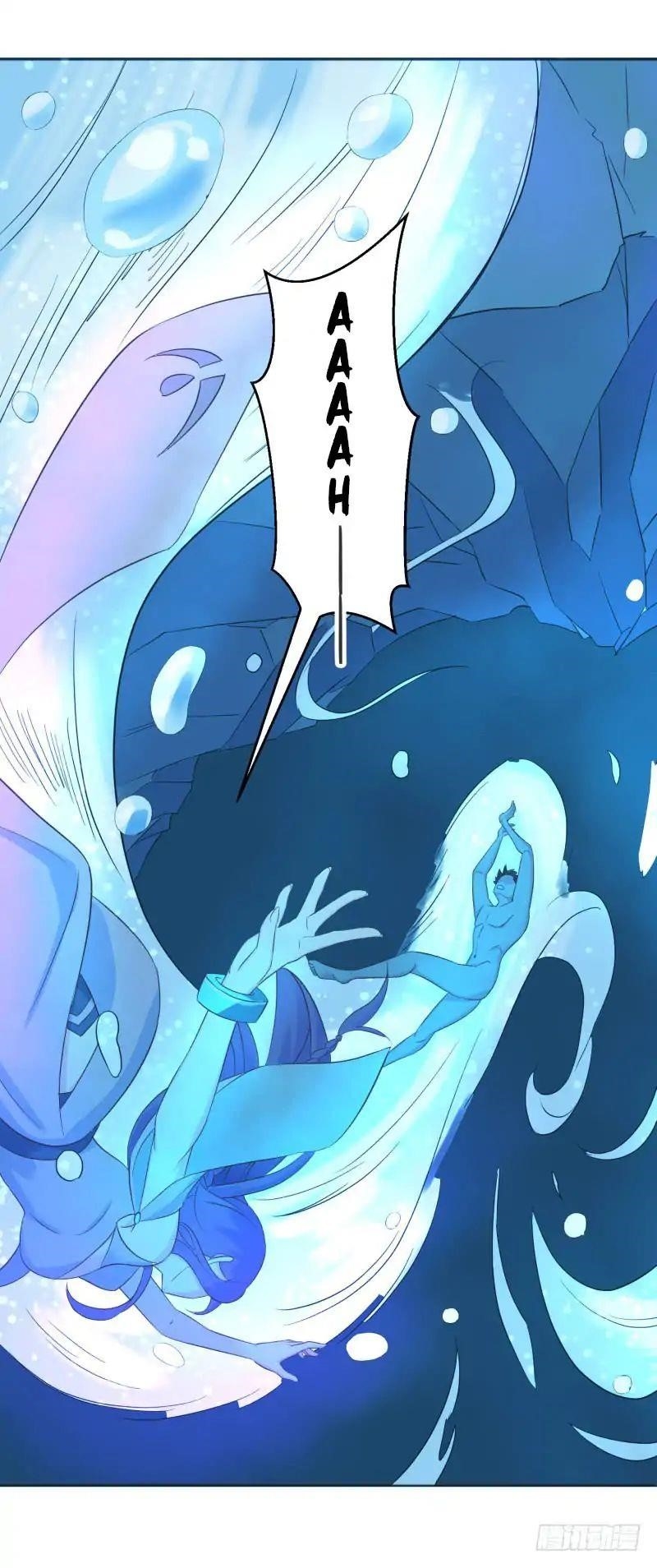 Page 49 of Chapter 2