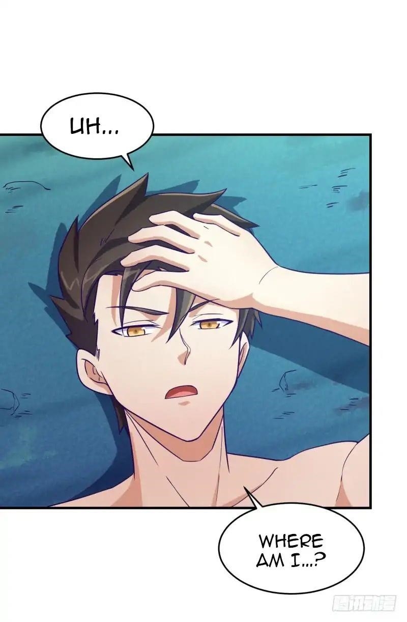 Page 51 of Chapter 2