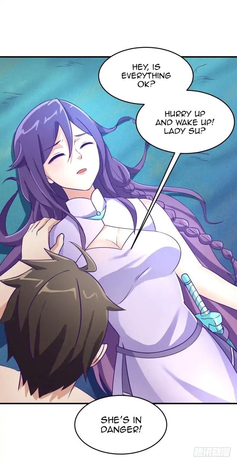 Page 53 of Chapter 2