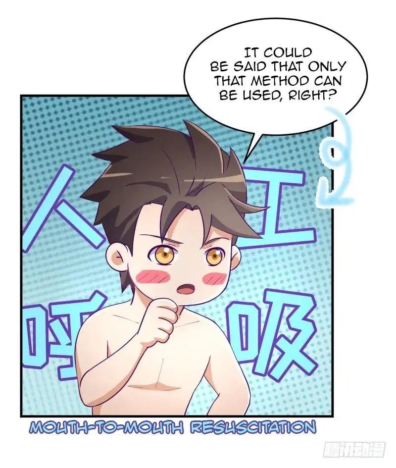 Page 54 of Chapter 2