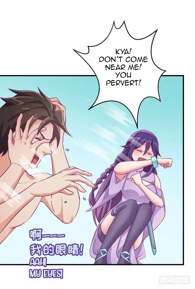 Page 58 of Chapter 2