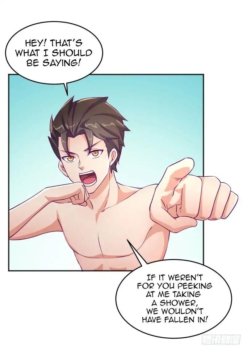 Page 59 of Chapter 2