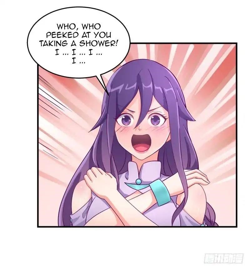 Page 60 of Chapter 2