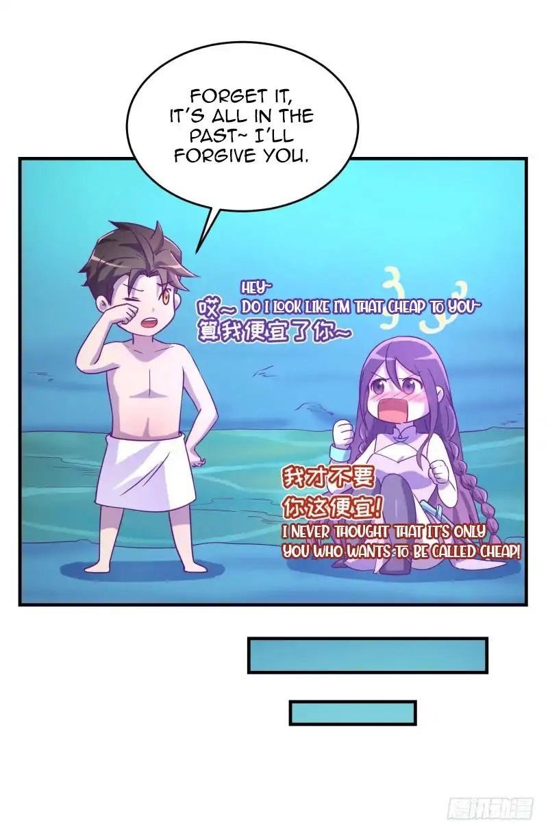 Page 61 of Chapter 2