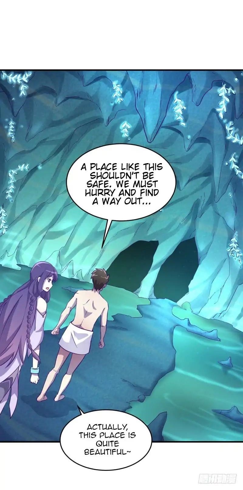 Page 62 of Chapter 2