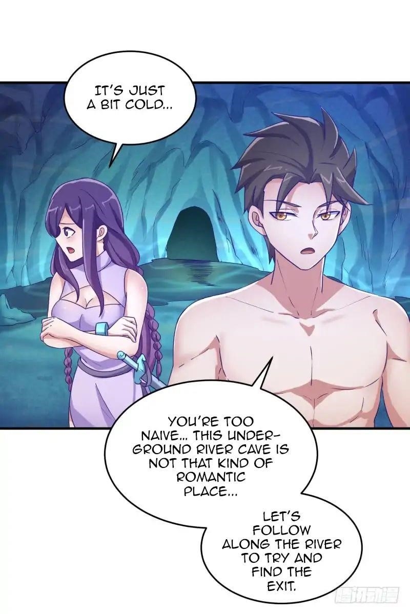 Page 63 of Chapter 2