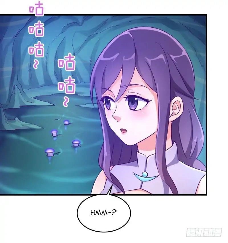 Page 64 of Chapter 2