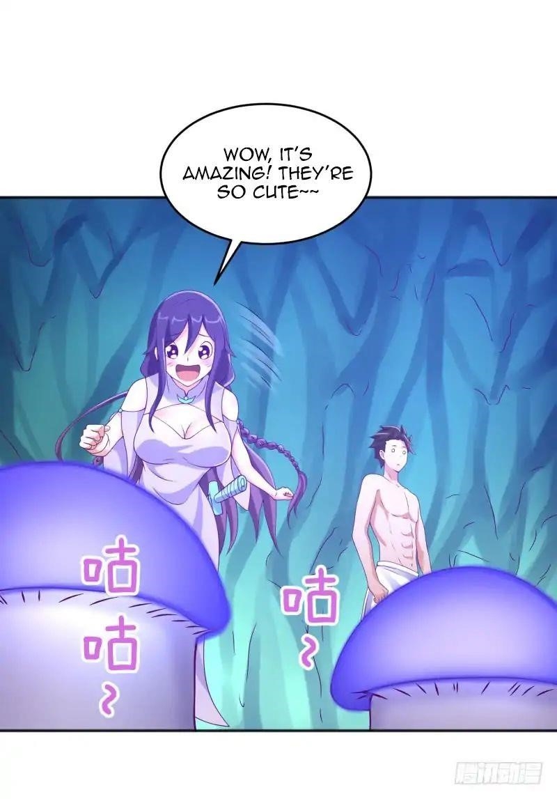 Page 66 of Chapter 2