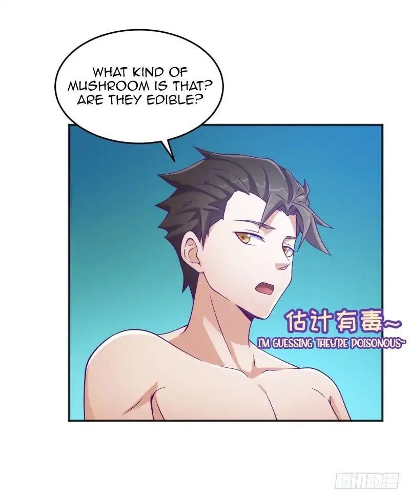 Page 67 of Chapter 2