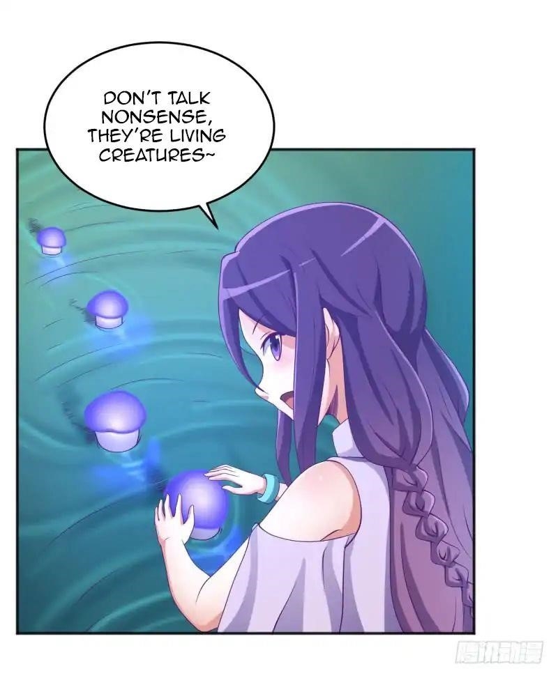 Page 68 of Chapter 2