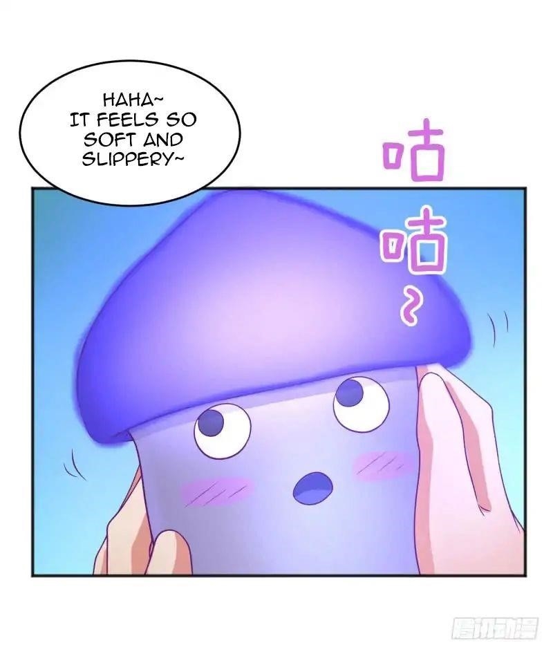 Page 70 of Chapter 2