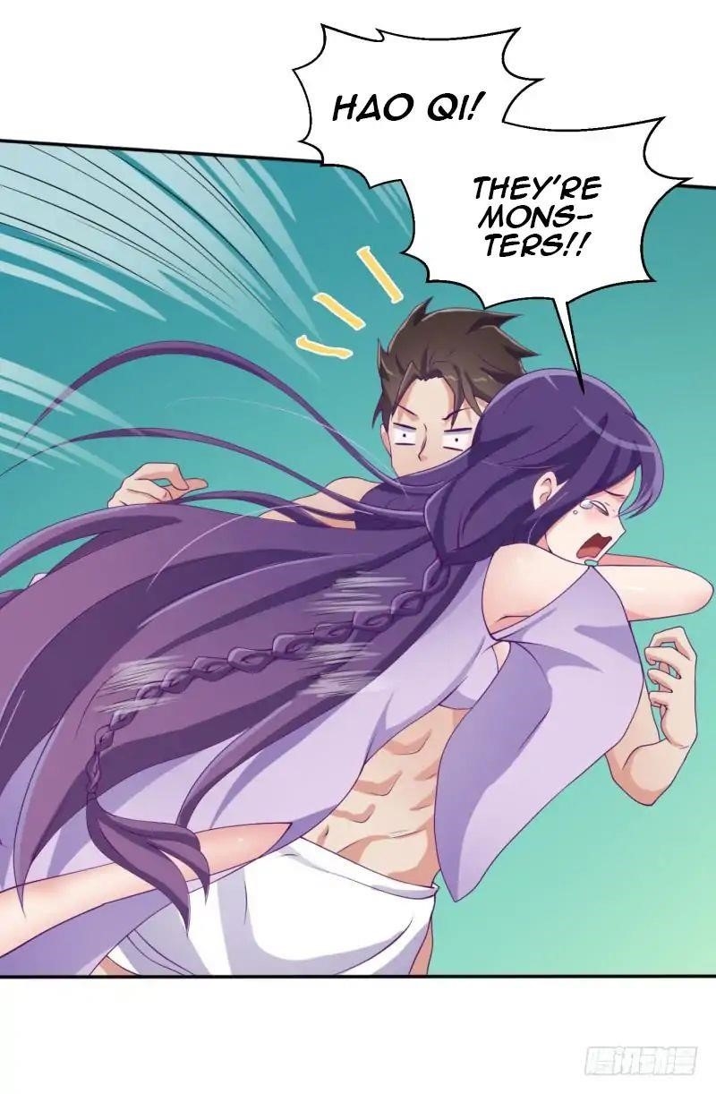 Page 74 of Chapter 2